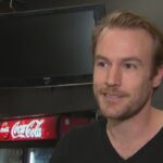 head-on-crash-kills-royal-canoe-bassist,-partner-in-western-manitoba-on-canada-day