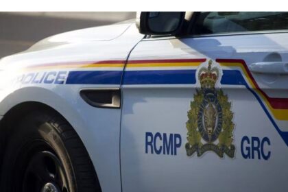 pei.-rcmp-arrest-man-who-allegedly-fled-police-after-driving-155-km/h