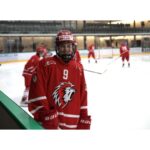 cape-breton-eagles-select-forwards-at-canadian-hockey-league-import-draft