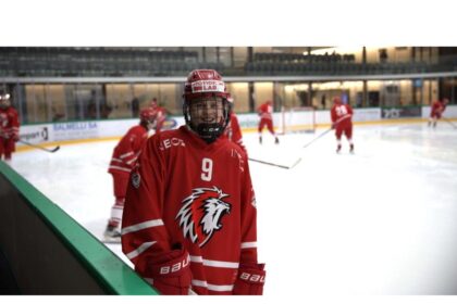 cape-breton-eagles-select-forwards-at-canadian-hockey-league-import-draft