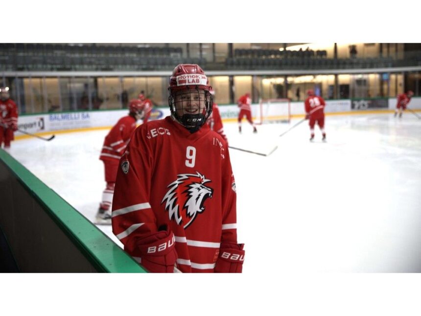 cape-breton-eagles-select-forwards-at-canadian-hockey-league-import-draft