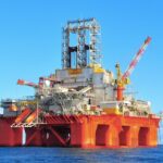 nl-court-decision-on-nearly-fatal-offshore-incident-postponed