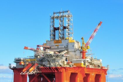 nl-court-decision-on-nearly-fatal-offshore-incident-postponed