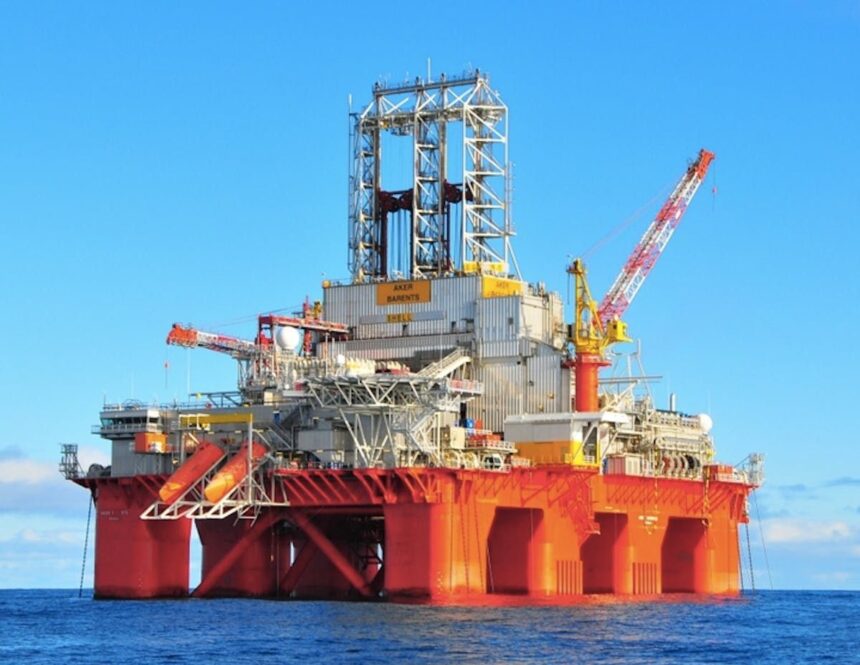 nl-court-decision-on-nearly-fatal-offshore-incident-postponed