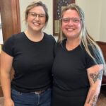 bgc-prince-county-hoping-to-expand-women’s-shelter-in-summerside-as-demand-grows