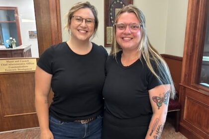 bgc-prince-county-hoping-to-expand-women’s-shelter-in-summerside-as-demand-grows