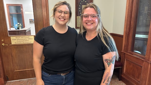 bgc-prince-county-hoping-to-expand-women’s-shelter-in-summerside-as-demand-grows