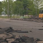 disruptive-renos-at-city-of-charlottetown-tennis-courts-turning-off-some-players-and-officials
