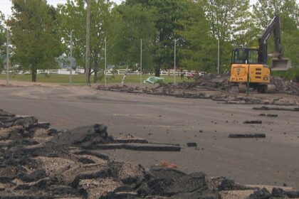 disruptive-renos-at-city-of-charlottetown-tennis-courts-turning-off-some-players-and-officials