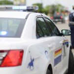 18-year-old-driver-clocked-at-155-km/h-charged-with-flight-from-police,-say-pei.-rcmp