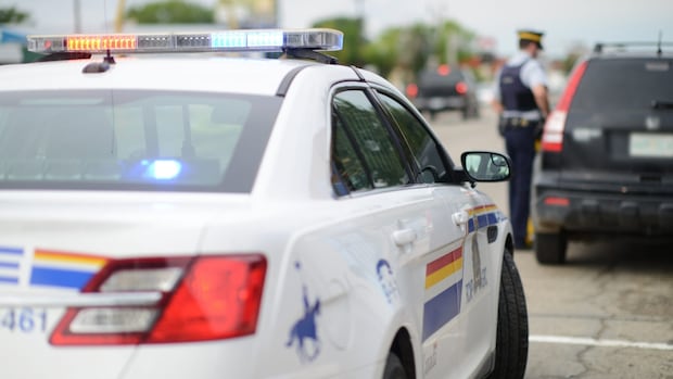 18-year-old-driver-clocked-at-155-km/h-charged-with-flight-from-police,-say-pei.-rcmp