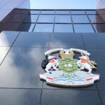 cbrm-refusing-to-release-staff-survey-results,-but-police-union-says-low-morale-is-no-secret