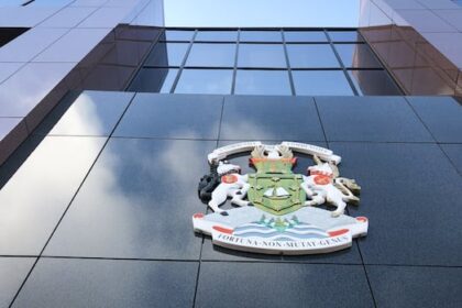 cbrm-refusing-to-release-staff-survey-results,-but-police-union-says-low-morale-is-no-secret