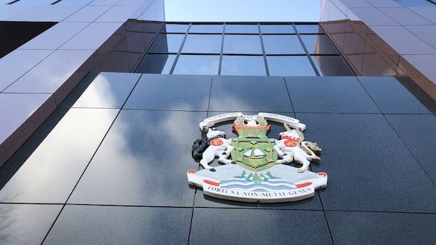 cbrm-refusing-to-release-staff-survey-results,-but-police-union-says-low-morale-is-no-secret