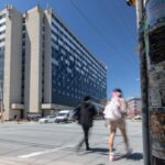 is-it-cheaper-to-live-in-halifax-or-toronto?-this-data-says-costs-are-comparable