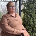 suffering-in-silence-no-more:-how-peer-support-helps-people-with-chronic-pain