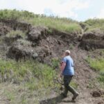 ancient-saskatchewan-archaeological-site-falls-victim-to-illegal-scavenging