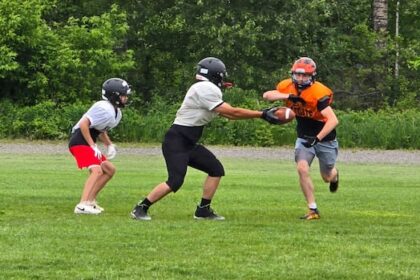 northwestern-ontario’s-new-indigenous-football-team-heads-to-winnipeg