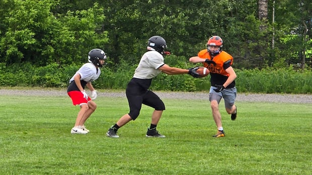 northwestern-ontario’s-new-indigenous-football-team-heads-to-winnipeg