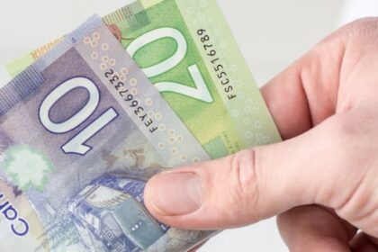 province-touts-positive-fiscal-numbers-for-nb.,-but-economist-urges-caution