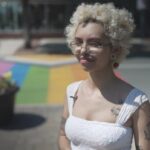 fredericton’s-pride-board-steps-it-up-after-troubles-that-marred-festival-last-year