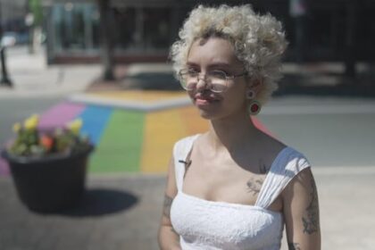 fredericton’s-pride-board-steps-it-up-after-troubles-that-marred-festival-last-year