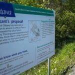 city-of-ottawa-settles-with-developers-over-‘excessive’-$1.8m-fees