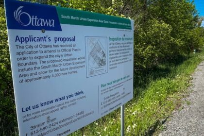 city-of-ottawa-settles-with-developers-over-‘excessive’-$1.8m-fees