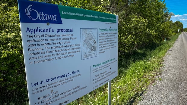 city-of-ottawa-settles-with-developers-over-‘excessive’-$1.8m-fees