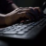 sentencing-in-‘extraordinary’-revenge-porn,-sex-assault-case-proceeds-as-convict-absconds-justice