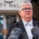 city-of-victoria-pledges-over-$10m-for-public-safety-following-violent-long-weekend