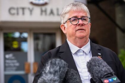 city-of-victoria-pledges-over-$10m-for-public-safety-following-violent-long-weekend