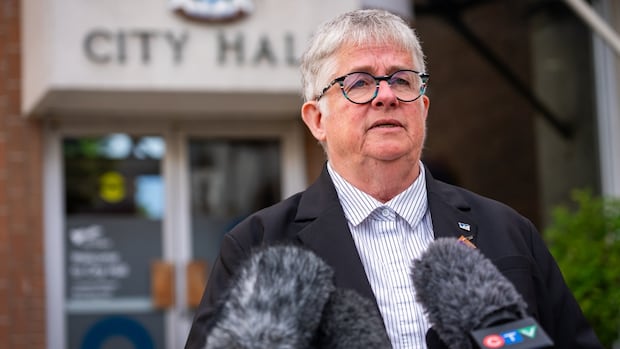city-of-victoria-pledges-over-$10m-for-public-safety-following-violent-long-weekend