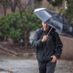 severe-thunderstorm-warnings,-watches-issued-for-much-of-bc.-interior