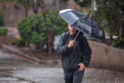 severe-thunderstorm-warnings,-watches-issued-for-much-of-bc.-interior