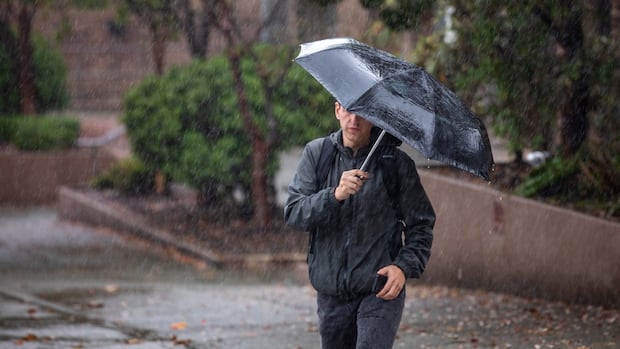 severe-thunderstorm-warnings,-watches-issued-for-much-of-bc.-interior