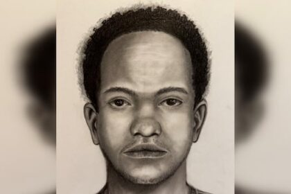 saskatoon-police-release-sketch-in-hopes-of-identifying-man-found-in-river