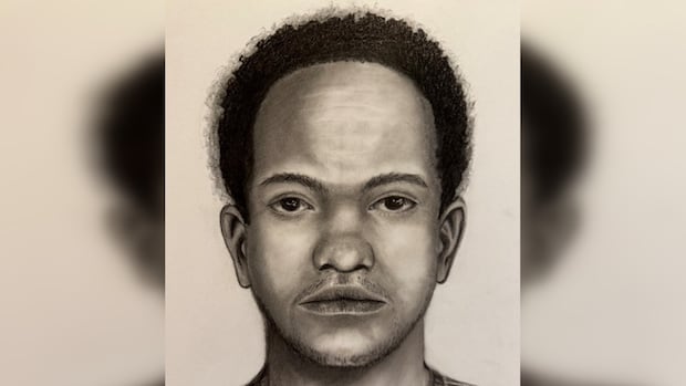 saskatoon-police-release-sketch-in-hopes-of-identifying-man-found-in-river