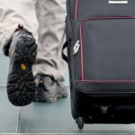 multiple-canadian-airports-affected-by-bomb-threats-that-temporarily-ground-flights