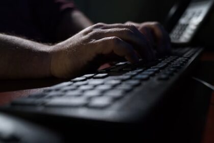 sentencing-in-‘extraordinary’-revenge-porn,-sex-assault-case-proceeds-as-convict-absconds-from-justice