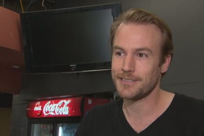 3rd-person-dies-following-head-on-manitoba-crash-that-killed-royal-canoe-bassist,-partner-on-canada-day