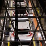 canada’s-trade-deficit-narrowed-to-$5.9b-in-may,-but-impacts-of-trade-war-continue