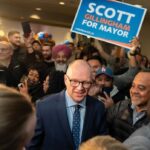 scott-gillingham-will-seek-2nd-term-as-winnipeg-mayor