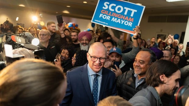 scott-gillingham-will-seek-2nd-term-as-winnipeg-mayor