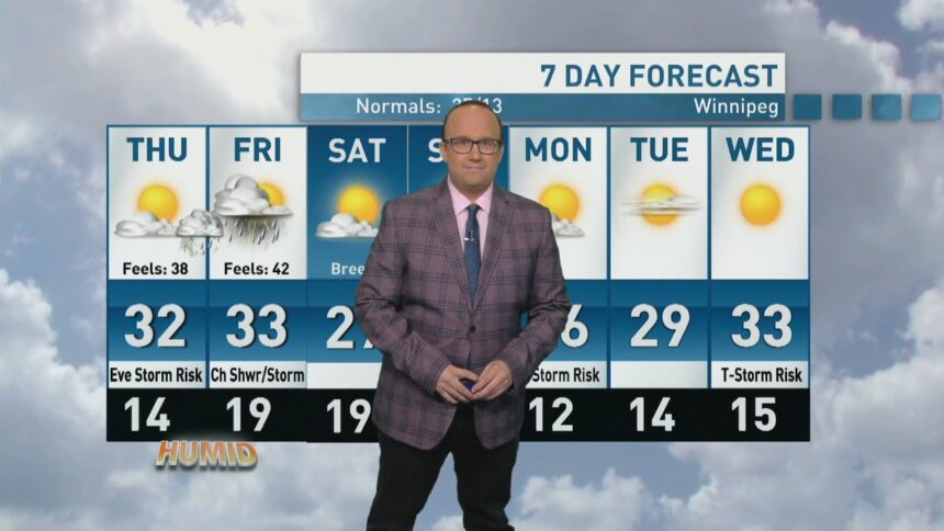 riley-laychuk’s-manitoba-forecast-for-thursday,-july-3,-2025