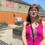 winnipeg-community-centres-hope-new-wage-subsidy-helps-boost-flagging-volunteer-numbers