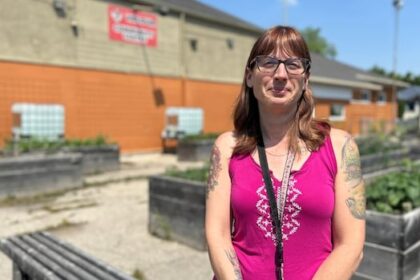 winnipeg-community-centres-hope-new-wage-subsidy-helps-boost-flagging-volunteer-numbers