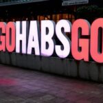 using-‘go’-to-cheer-on-sports-teams-is-now-ok,-says-quebec-language-watchdog