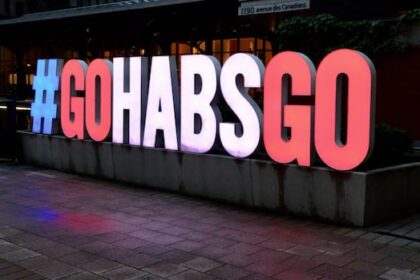 using-‘go’-to-cheer-on-sports-teams-is-now-ok,-says-quebec-language-watchdog