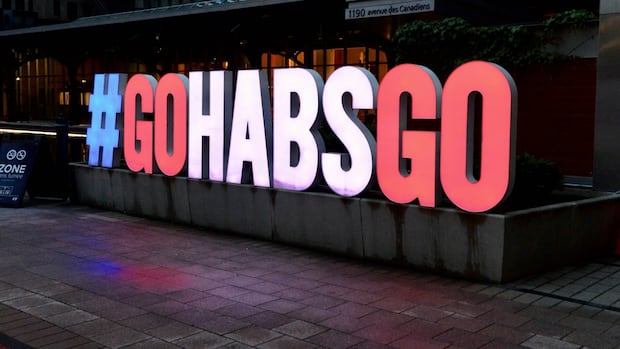 using-‘go’-to-cheer-on-sports-teams-is-now-ok,-says-quebec-language-watchdog